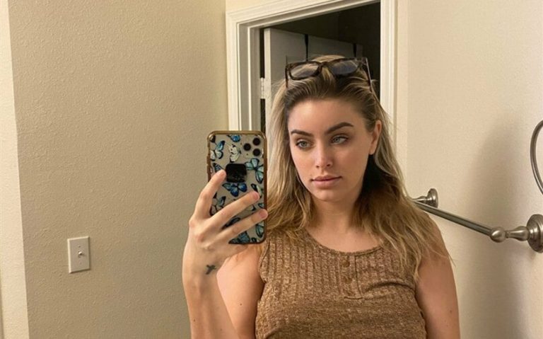 Everything You Need to Know About Just-Peachyyy OnlyFans and Her Online Fame