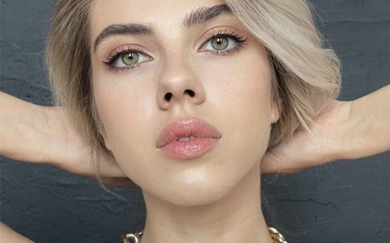 Inside the World of Kate Shumskaya OnlyFans: Beauty, Fame, and Digital Empowerment