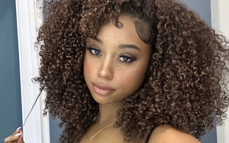 Exploring Kathryn Celestre OnlyFans: Exclusive Content, Personal Branding, and Fan Interaction