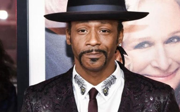Katt Williams Net Worth and How the Comedy Star Built His Career