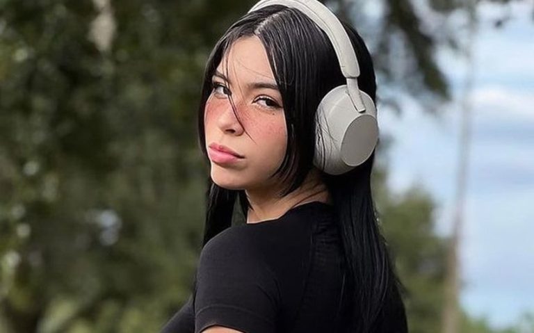Exploring @KawaiiSofey OnlyFans: Style, Personality, and Exclusive Content