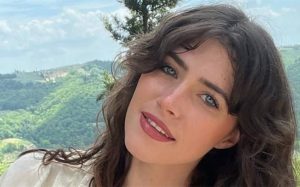 Marie Dee OnlyFans: Sweet Charm Meets Interactive Heat on