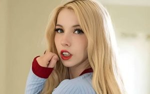 Cece Rose OnlyFans: Inside the Rising Star’s Digital Fame and Bold Brand