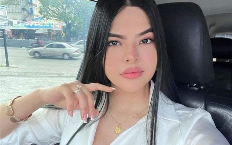 Behind the Scenes of Kimberly Delgado OnlyFans: Beauty, Boldness, and Business Brains