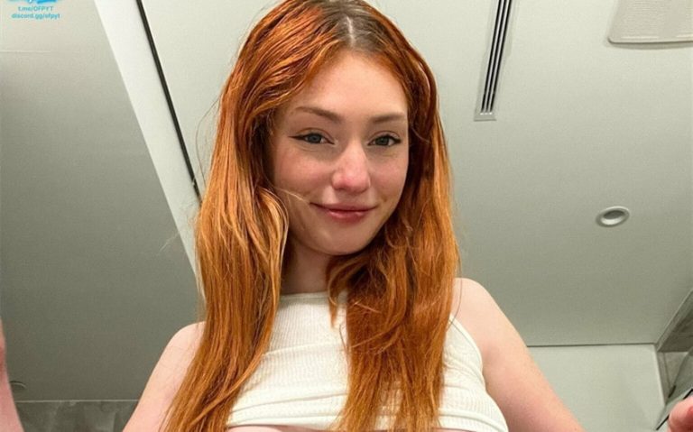 Lacy Lotus OnlyFans: Exclusive Content and Behind-the-Scenes Insights