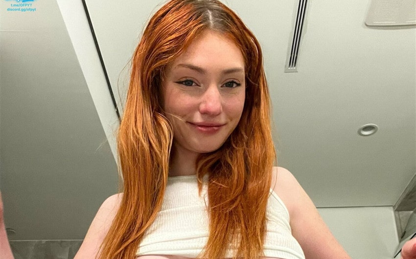lacy lotus onlyfans