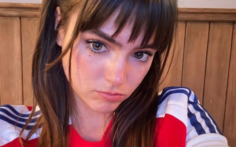 Exploring Leah Ray OnlyFans: Confidence, Content, and Creative Branding