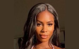 Exploring Lexi Williams OnlyFans: Exclusive Content, Branding, and Fan