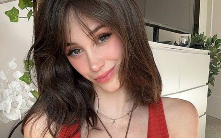 Everything You Should Know About Lilah_LovesYou OnlyFans and Her Rising Online Fame