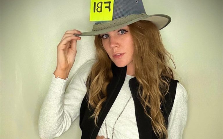 Exploring LittleTastey OnlyFans: Exclusive Content, Brand Style, and Fan Engagement