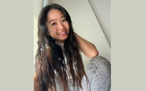 Brooke Marcell’s OnlyFans and Digital Influence: Style, Authenticity