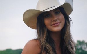 How GracieBon1 OnlyFans Fits Into Her Body-Positivity Brand Journey