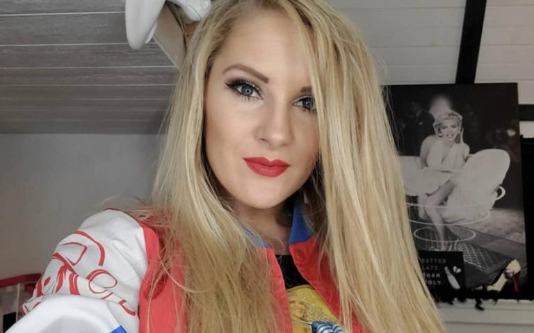 Exploring Macey Estrella OnlyFans: Exclusive Content, Brand Expansion, and Fan Engagement