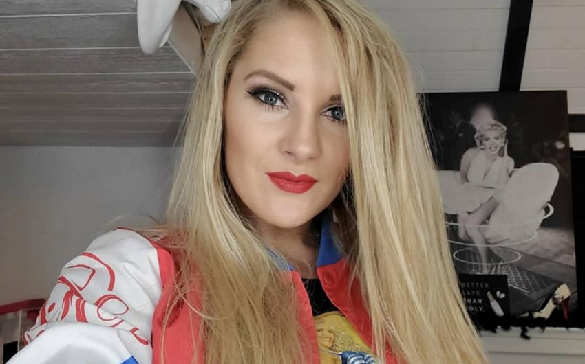 macey estrella onlyfans