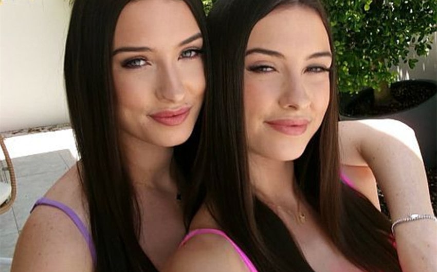 maddison twins onlyfans