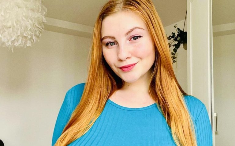 Exploring Magic Mia OnlyFans: Exclusive Content, Branding, and Fan Connection