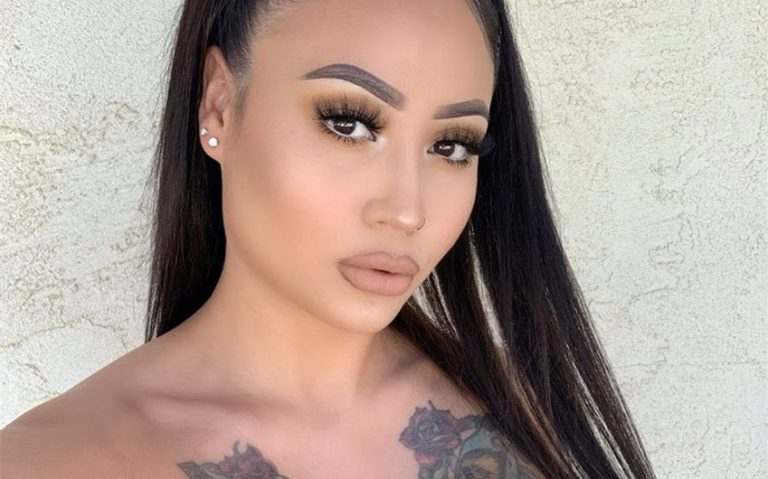 Who Is Maria Estella? A Complete Look at Maria Estella’s OnlyFans