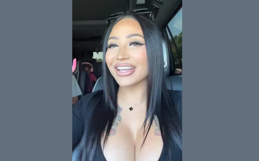 mariaestella xo onlyfans