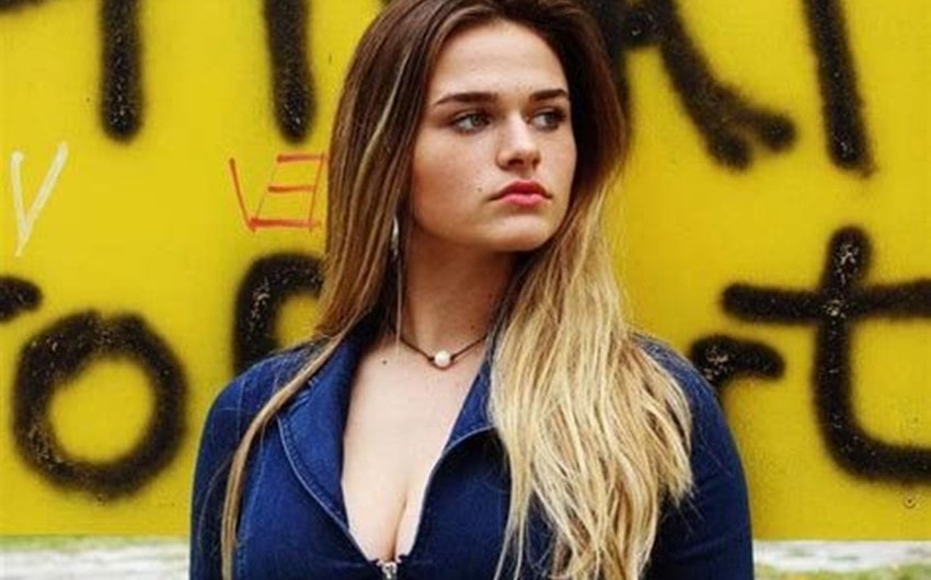 meg nutt onlyfans