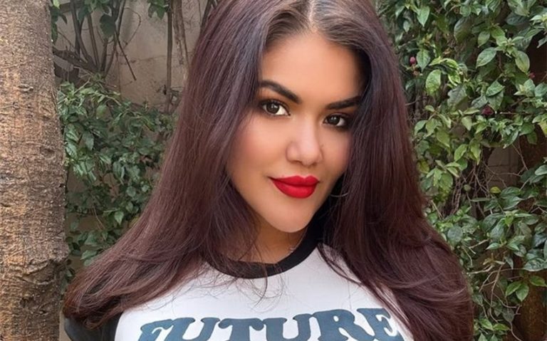 Exploring Mei Cornejo OnlyFans: Exclusive Content, Style, and Fan Interaction