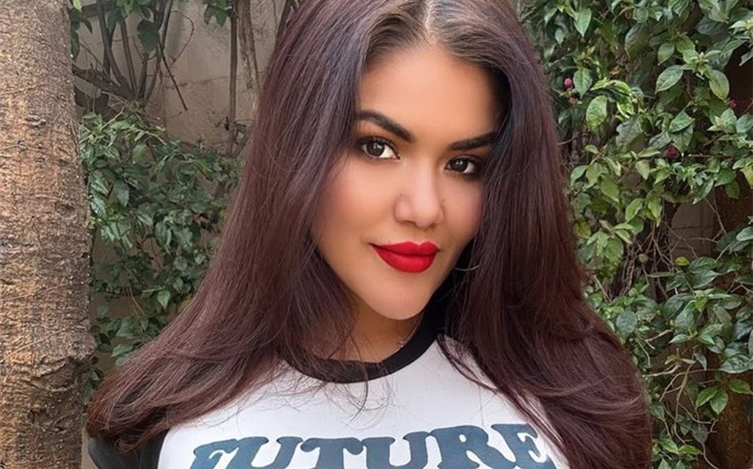 mei cornejo onlyfans