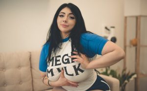 Brooke Marcell’s OnlyFans and Digital Influence: Style, Authenticity
