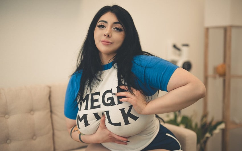 momokun onlyfans