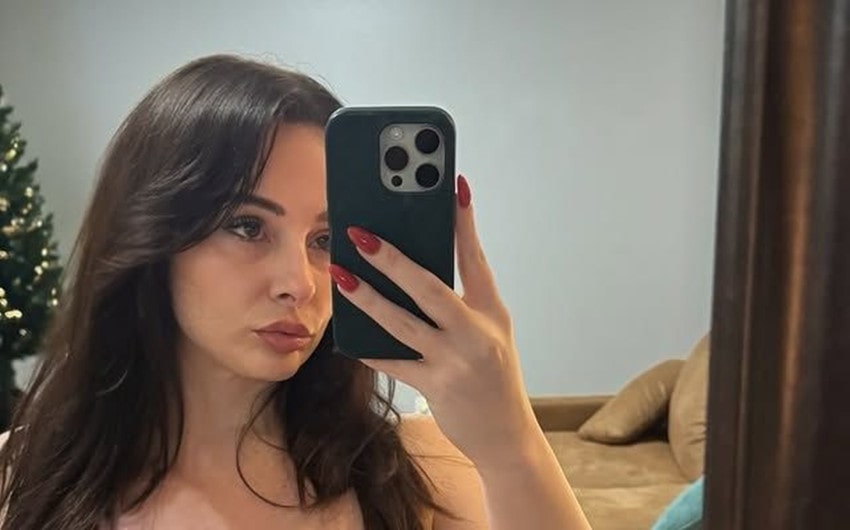 morgan lane onlyfans