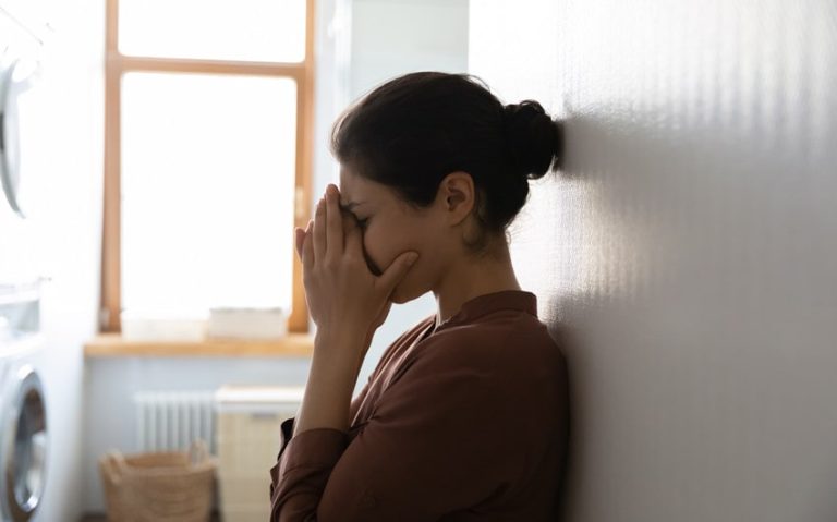 My Husband Has Destroyed Me Emotionally: Understanding, Coping, and Healing