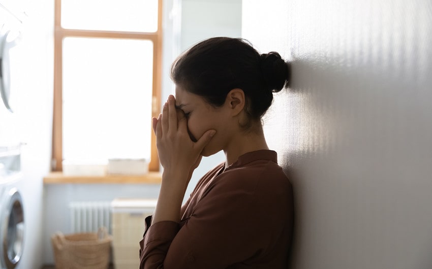 My Husband Has Destroyed Me Emotionally