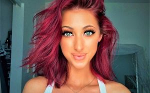 Exploring Brooke Monk OnlyFans: Content Style, Branding, and Audience