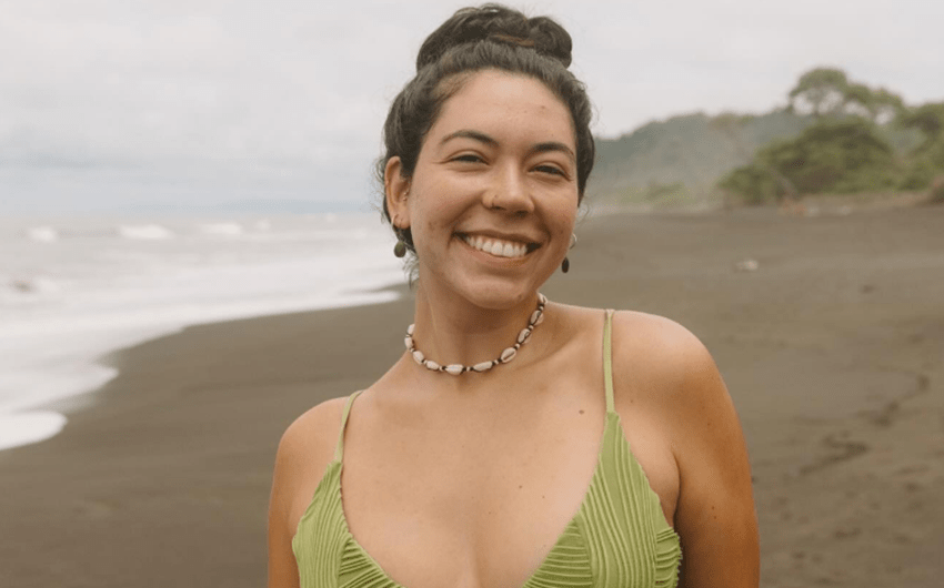 natalie rey onlyfans
