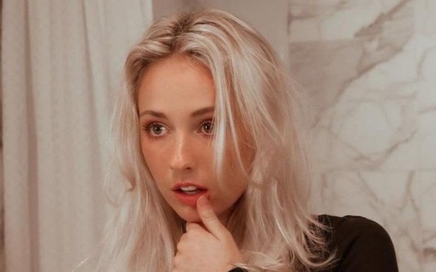 natalie reynolds onlyfans