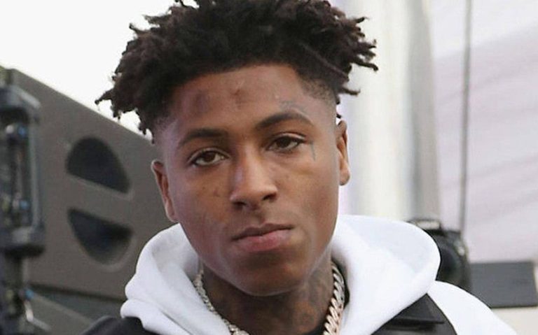 NBA YoungBoy Net Worth: How the Rap Star Built His Fortune Fast