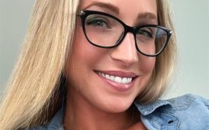 Exploring Norarosejeanxx OnlyFans: Exclusive Content, Style, and Fan