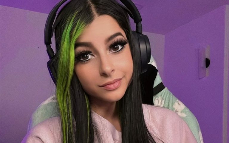 Ohkaybunny’s OnlyFans and Creative Journey: Digital Presence, Aesthetic, and Fan Connection
