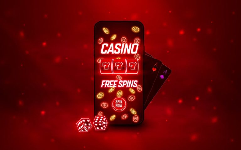 Online Pokies Australia Real Money: A 2025 Guide for Serious Spinners