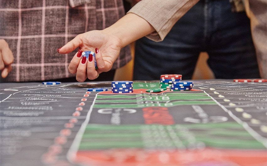 onlyfans and online casinos exchange strategies