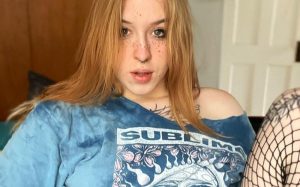 Exploring Abby Berner OnlyFans: Exclusive Content, Fitness Lifestyle