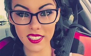 Exploring Peta Jensen OnlyFans: Exclusive Content, Career Insights, and