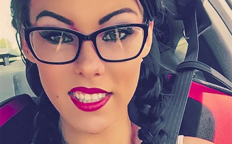 Exploring Peta Jensen OnlyFans: Exclusive Content, Career Insights, and Fan Connection