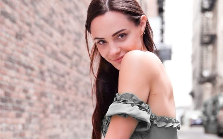 Exploring Piper Presley OnlyFans: Beauty, Business, and Bold Self-Expression