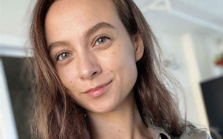 Exploring Piper Quinn OnlyFans: Exclusive Content, Style, and Fan Engagement