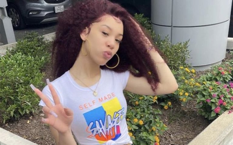 Exploring Princess Misty OnlyFans: Fame, Controversy, and Digital Influence