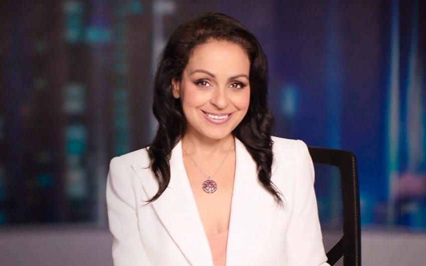 rita panahi husband