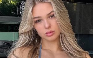 Jules Ari’s OnlyFans and Career: Podcasting, Influence, and Fan Connection