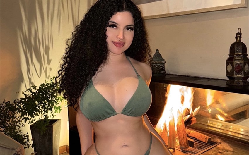 siarly mami onlyfans