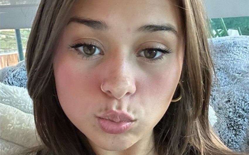 sophie rain onlyfans