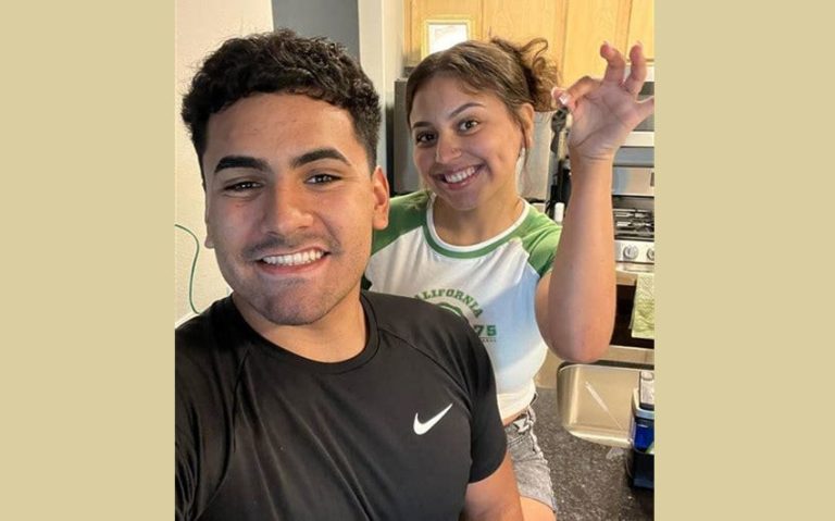 Exploring Taliya and Gustavo OnlyFans: Duo Content, Creativity, and Fan Connection