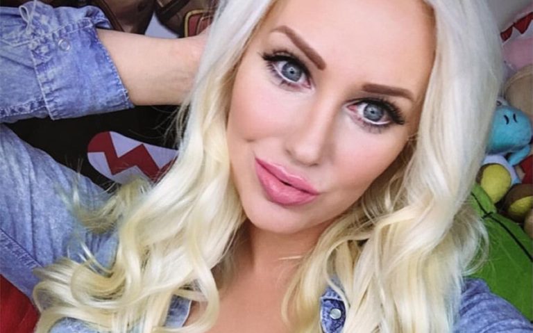 Tara Babcock OnlyFans: Exclusive Content, Style, and Fan Interaction